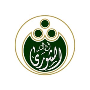 أعمال الشورى