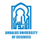 جامعة الأندلس للعلوم