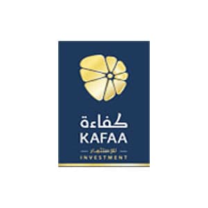 كفاءة للاستثمار