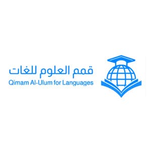 أكاديمية قمم للعلوم