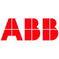 ABB ABB