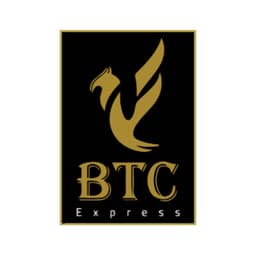 BTC Express BTC Express