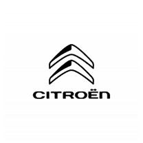 ستروين ستروين