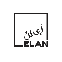 إعلان إعلان