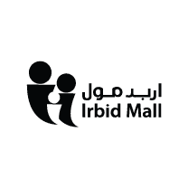 إربد مول إربد مول