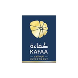 كفاءة للاستثمار كفاءة للاستثمار
