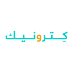 كترونيك كترونيك