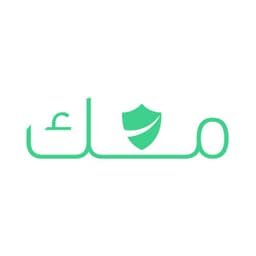 ملك ملك
