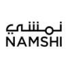 نمشي نمشي
