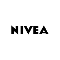 نيفيا نيفيا