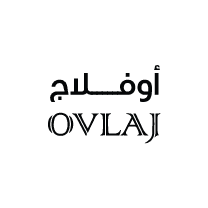 أوفلاج أوفلاج