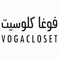 فوغا كلوسيت فوغا كلوسيت