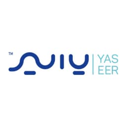 ياسير ياسير
