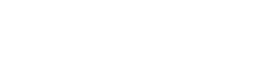 project icon
