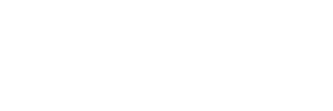Reetal-Logo-White