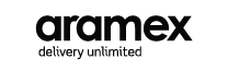 clients-logos-01