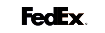 clients-logos-025