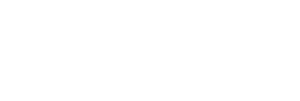project icon